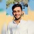 Shahzaib A.