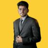 Faisal Feroz K.