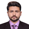 Muhammad S.