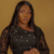 Wunmi A.