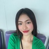 Uyen T.