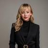 Sonia Nohemy A.