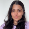 Tanmaya B.