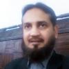 Salman Ali S.