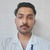 Rashik S.