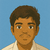 Shenal F.