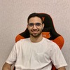 Ali K.