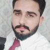 Arslan N.
