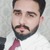 Arslan N.