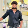 Shahram M.