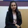 Mysha M.