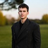 Artem F.