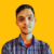 Md Mahbub A.