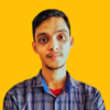 Md Mahbub A.