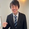 Atsuto O.