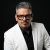 Adrian G.