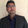 Mikir P.