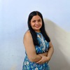 Priya P.