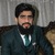 Awais W.