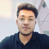 Sudhir K.
