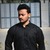 Syed Afraz S.