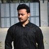 Syed Afraz S.