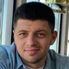 Ihor P.
