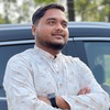 Amit S.