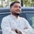 Amit S.