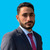 Mohib Y.
