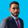 Mohib Y.