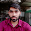 Abdul H.