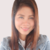Arcie T.