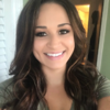 Kimberly V.