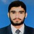 Rashid A.