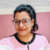 Shilpa J.