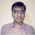 Gopal P.