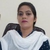 Rabia Z.