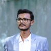 Sourav S.