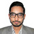 Muhammad Jawad K.