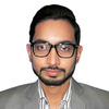 Muhammad Jawad K.