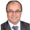 Ahmed Mohamed AbdelFattah M.