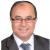 Ahmed Mohamed AbdelFattah M.
