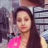 Seema D.