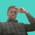 Adeyemi A.