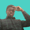 Adeyemi A.