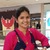 Shehzin M.
