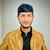 Safyan R.