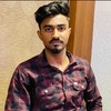 Baiju Y.