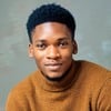 Oluwapelumi A.